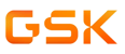 1200px-GSK_logo_2014