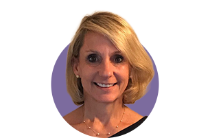 Deborah Deeds Aoyagi, MBA, EMS Headshot