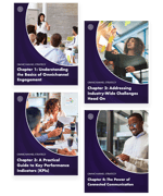 ALPH-LP-MultiCover-Image