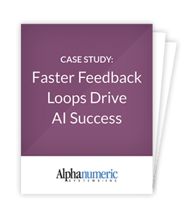 AN_AI-CaseStudy-2d.png AN_AI-CaseStudy-2d.png